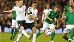 Ireland 1-6 Đức: Ai cản nổi người Đức?